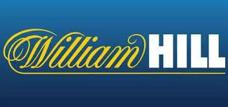 威廉希尔（William Hill）集团简介